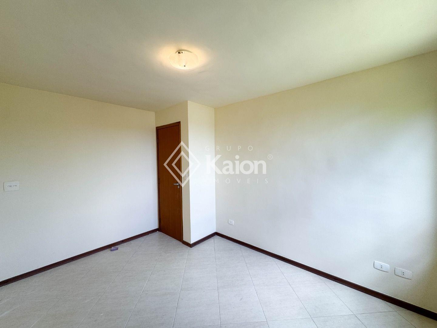 Casa no Condomínio Campos de Santo Antônio, em Itu disponível para para aluguel | Grupo Kaion: 