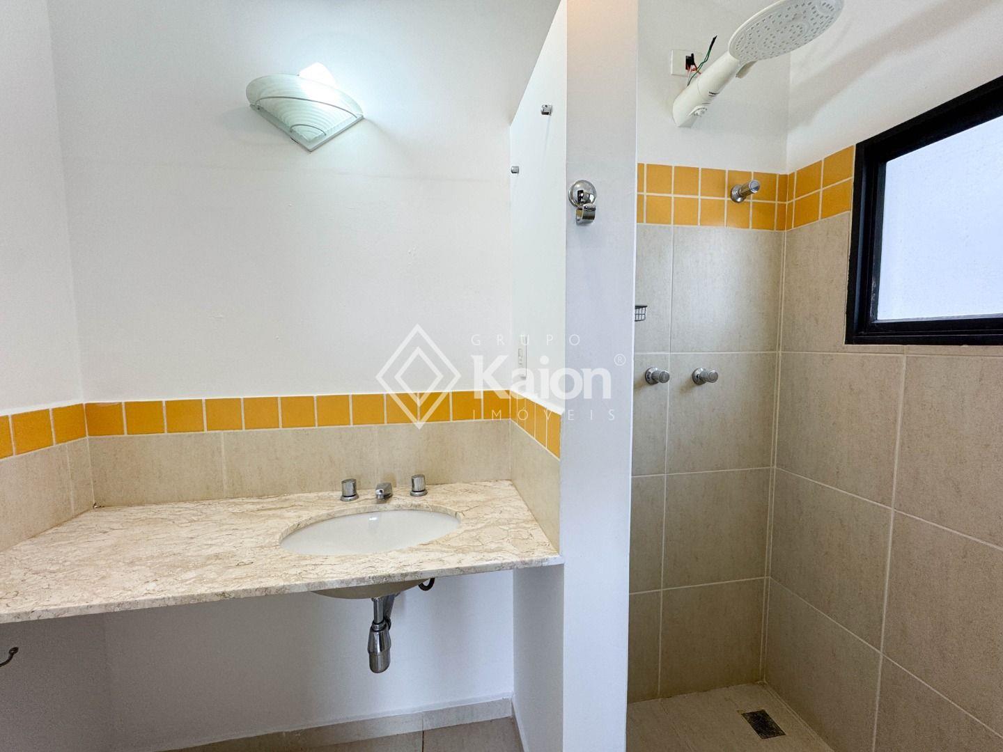 Casa no Condomínio Campos de Santo Antônio, em Itu disponível para para aluguel | Grupo Kaion: 