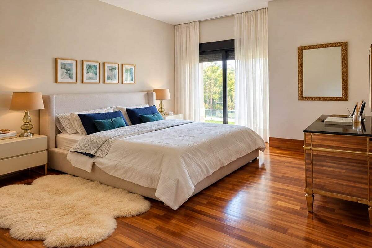 Casa no Condomínio Terras de São José II, em Itu disponível para à venda | Grupo Kaion: 