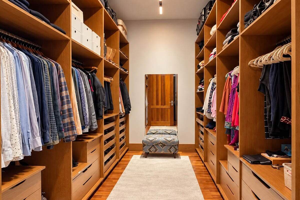 Casa no Condomínio Terras de São José II, em Itu disponível para à venda | Grupo Kaion: 