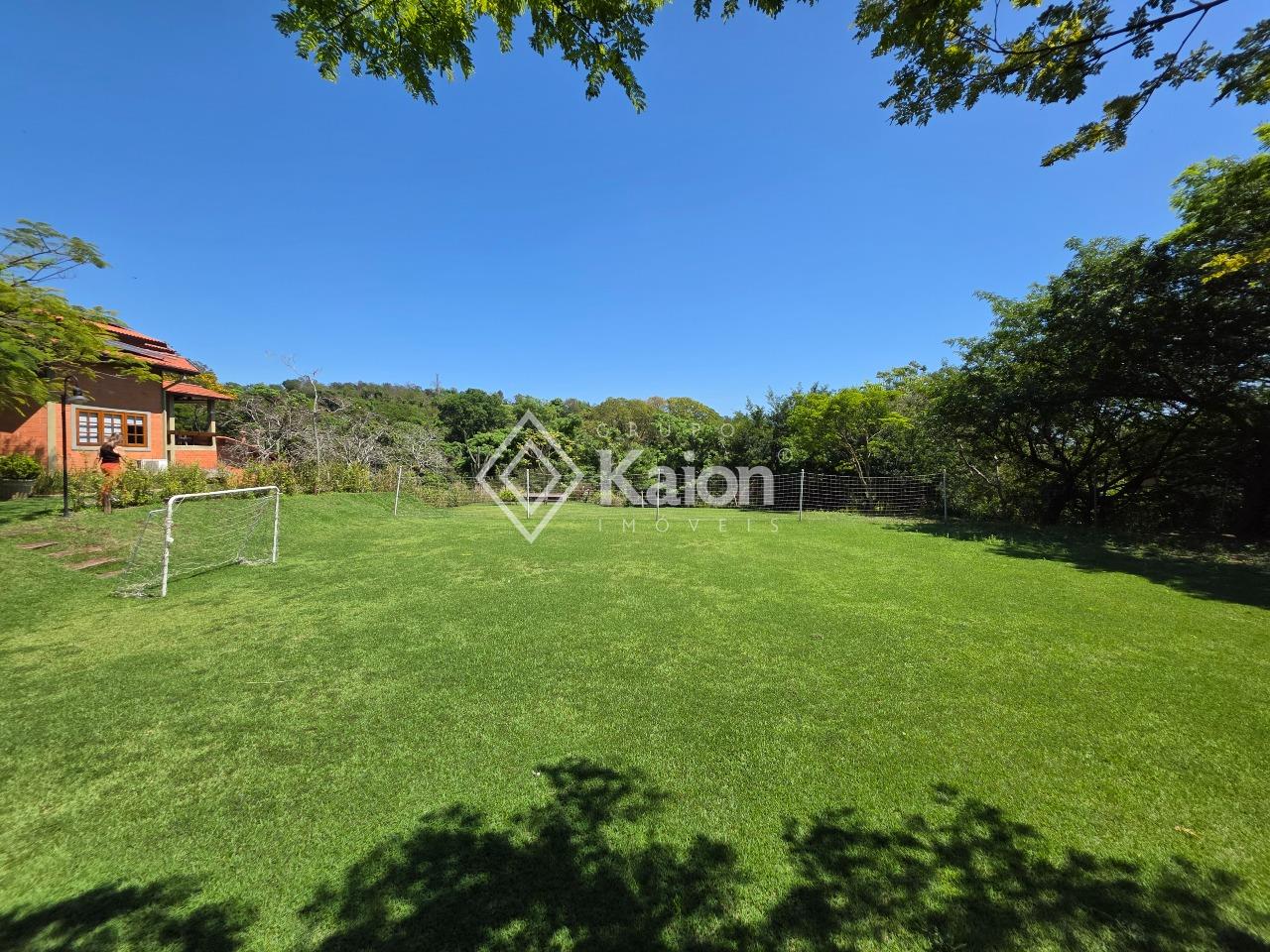 Terreno no Condomínio Fazenda Vila Real de Itu, em Itu disponível para à venda | Grupo Kaion: 