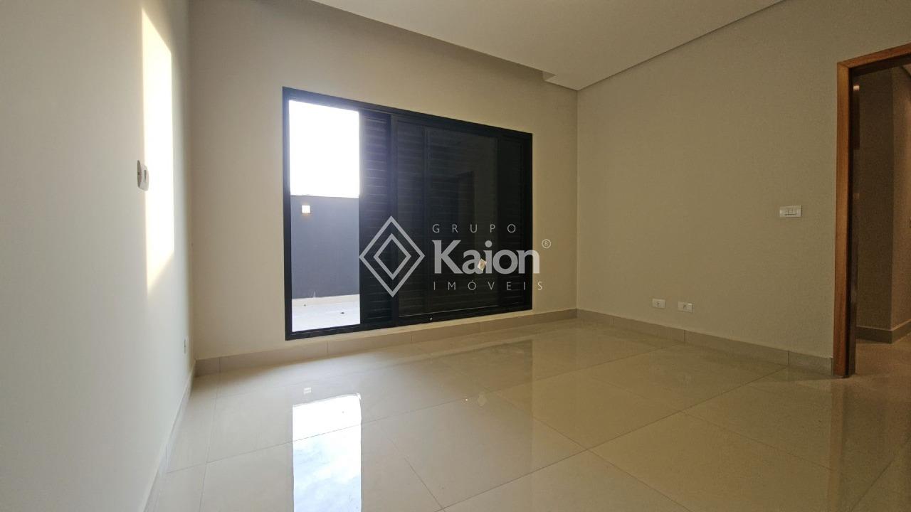 Casa no Condomínio Lagos DIcaraí, em Salto disponível para à venda | Grupo Kaion: 