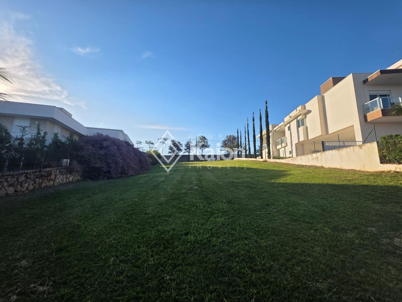 Terreno no Jardim Plaza Athénée, em Itu disponível para à venda | Grupo Kaion: 