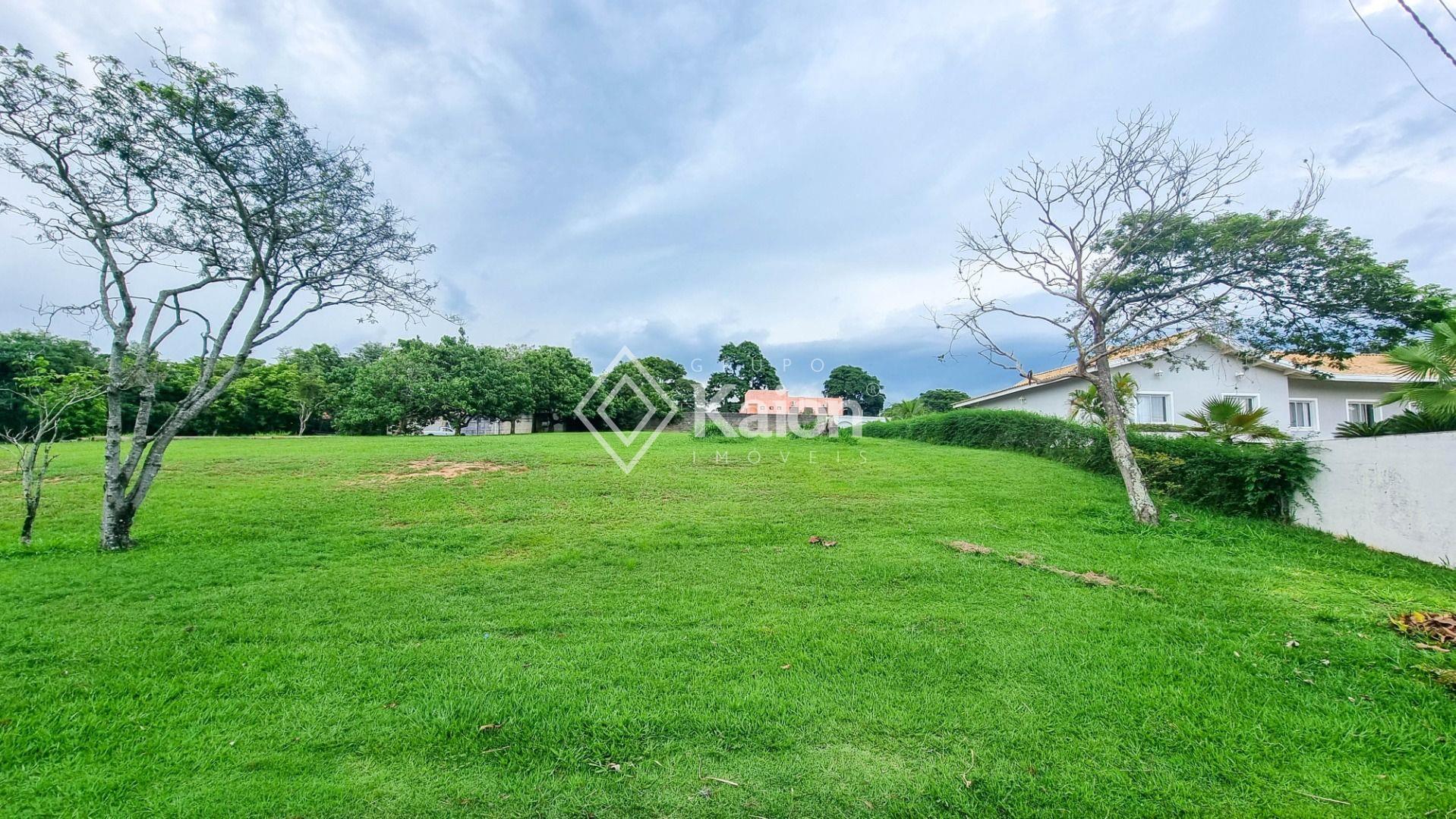Terreno no Condomínio Terras de São José, em Itu disponível para à venda | Grupo Kaion: Terreno à venda no Condomínio Terras de São José em Itu/SP