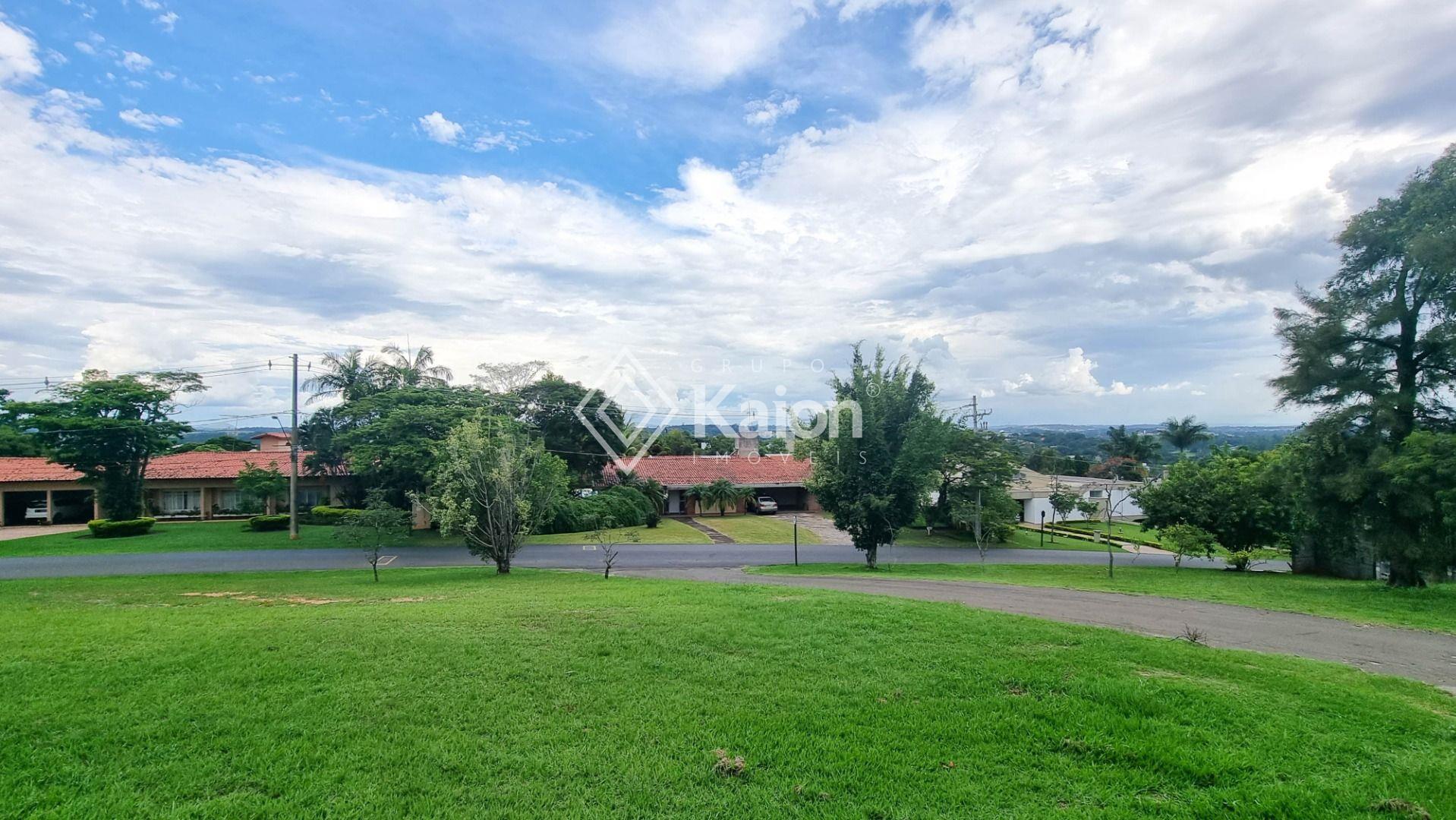 Terreno no Condomínio Terras de São José, em Itu disponível para à venda | Grupo Kaion: Terreno à venda em Itu no Condomínio Terras de São José