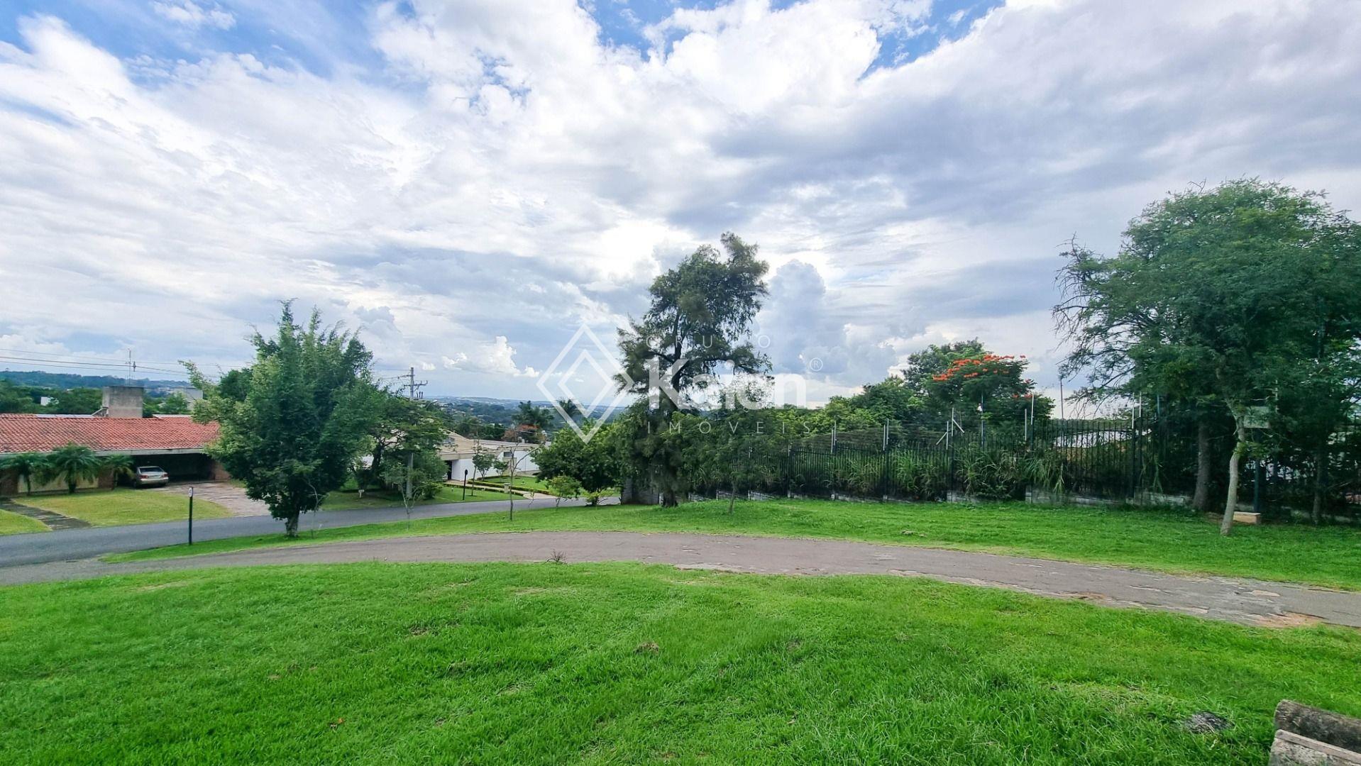 Terreno no Condomínio Terras de São José, em Itu disponível para à venda | Grupo Kaion: Terreno à venda em Itu no Condomínio Terras de São José