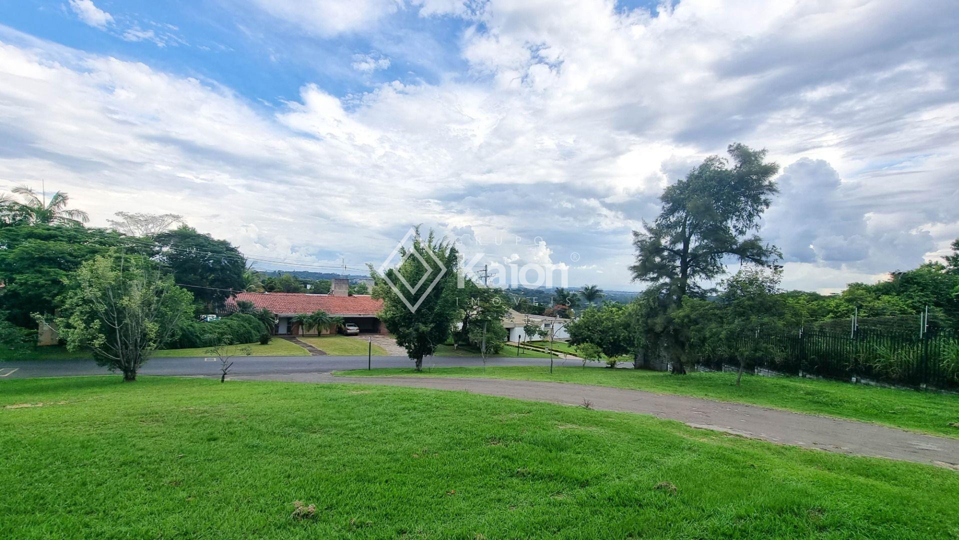 Terreno no Condomínio Terras de São José, em Itu disponível para à venda | Grupo Kaion: Terreno à venda em Itu no Condomínio Terras de São José