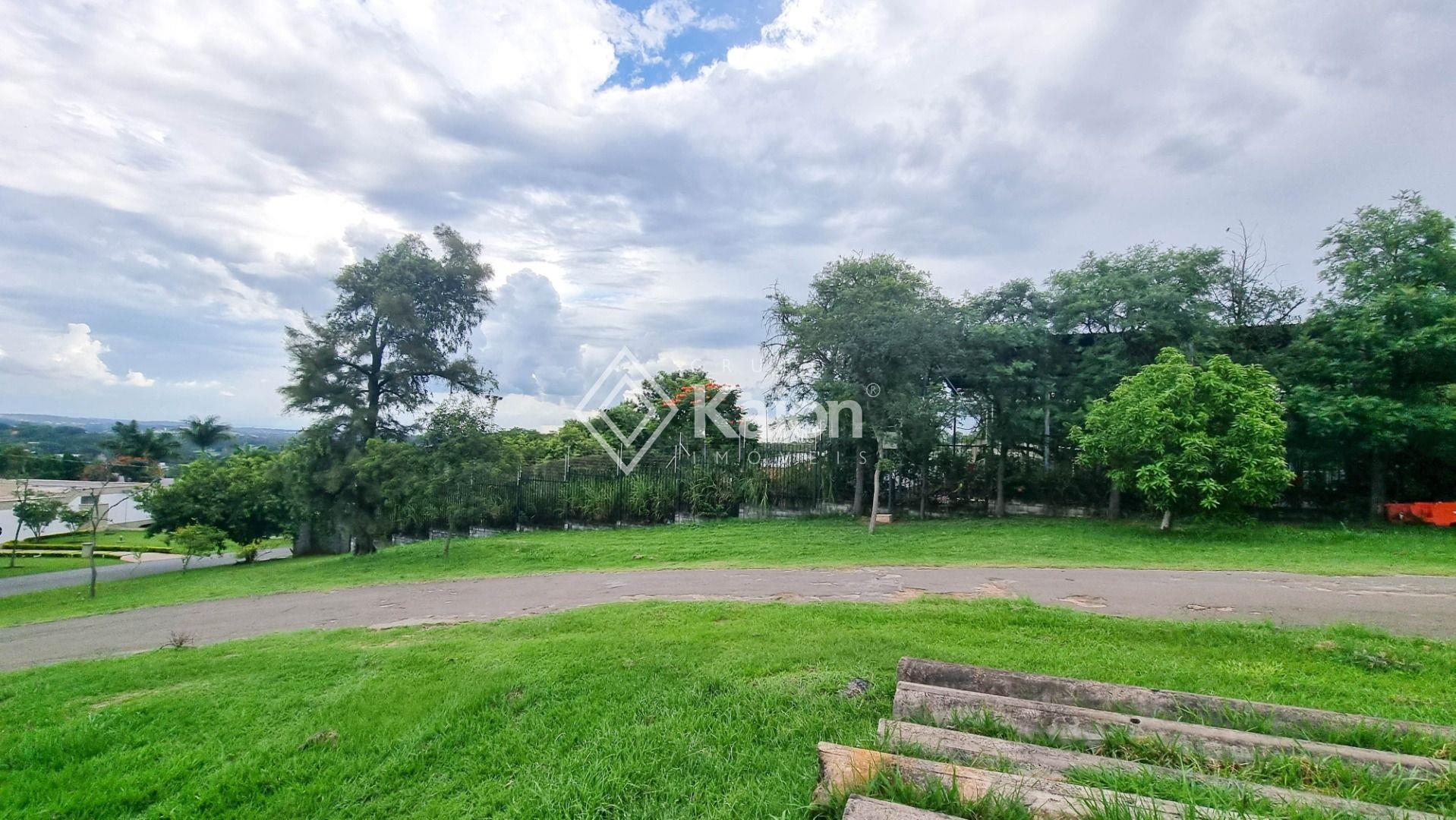 Terreno no Condomínio Terras de São José, em Itu disponível para à venda | Grupo Kaion: Terreno à venda em Itu no Condomínio Terras de São José
