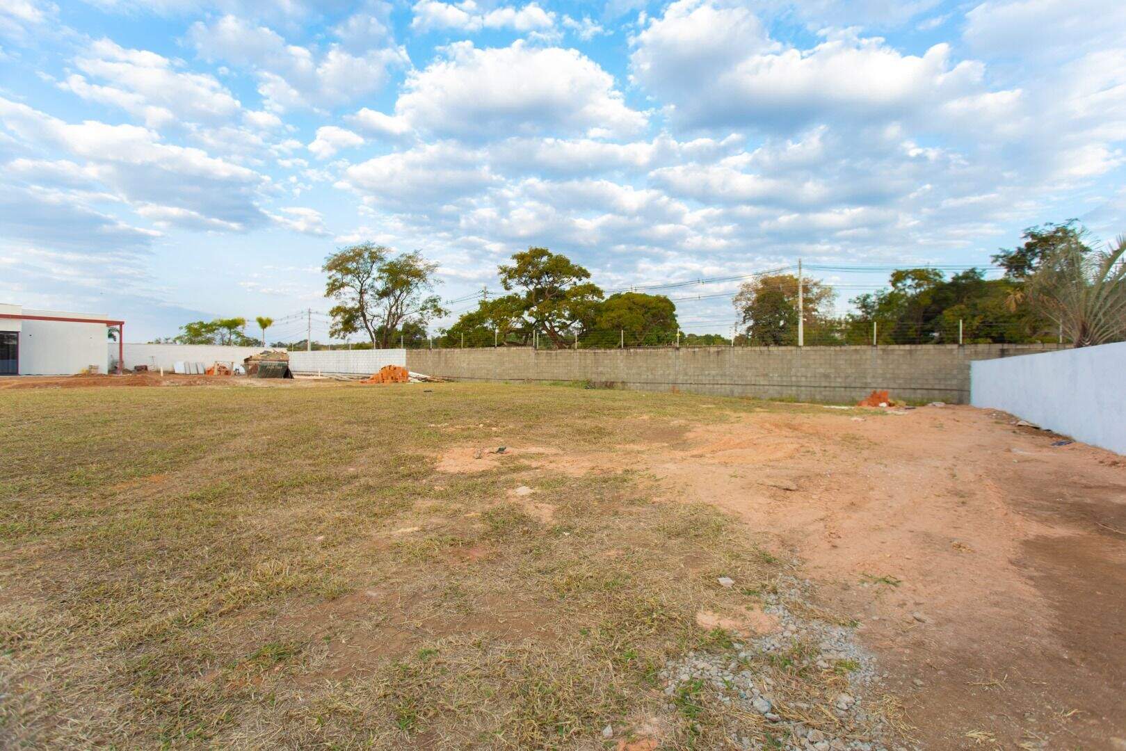 Terreno no Condomínio Xapada Parque Ytu, em Itu disponível para à venda | Grupo Kaion: Terreno à venda no Condomínio Xapada Parque Ytu em Itu/SP