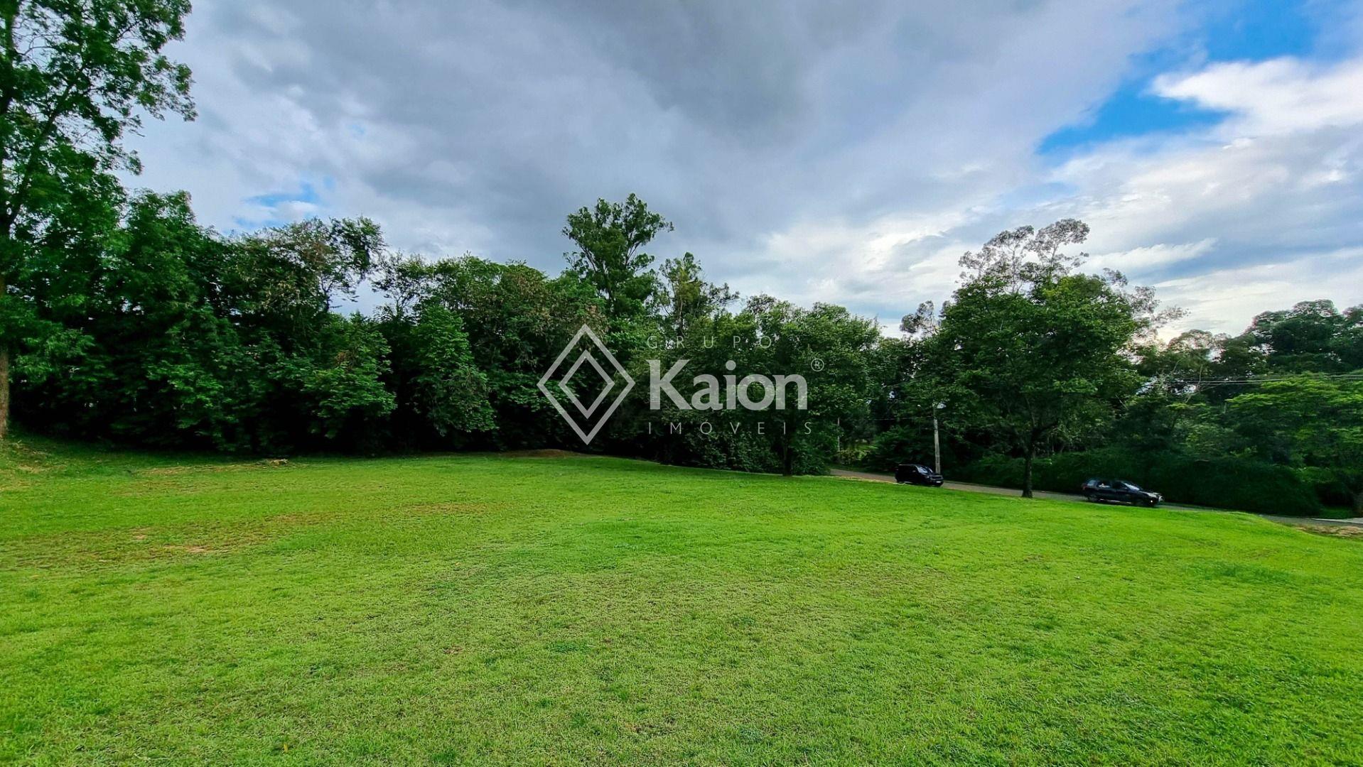 Terreno no Condomínio Terras de São José, em Itu disponível para à venda | Grupo Kaion: Terreno à venda no Condomínio Terras de São José em Itu/SP