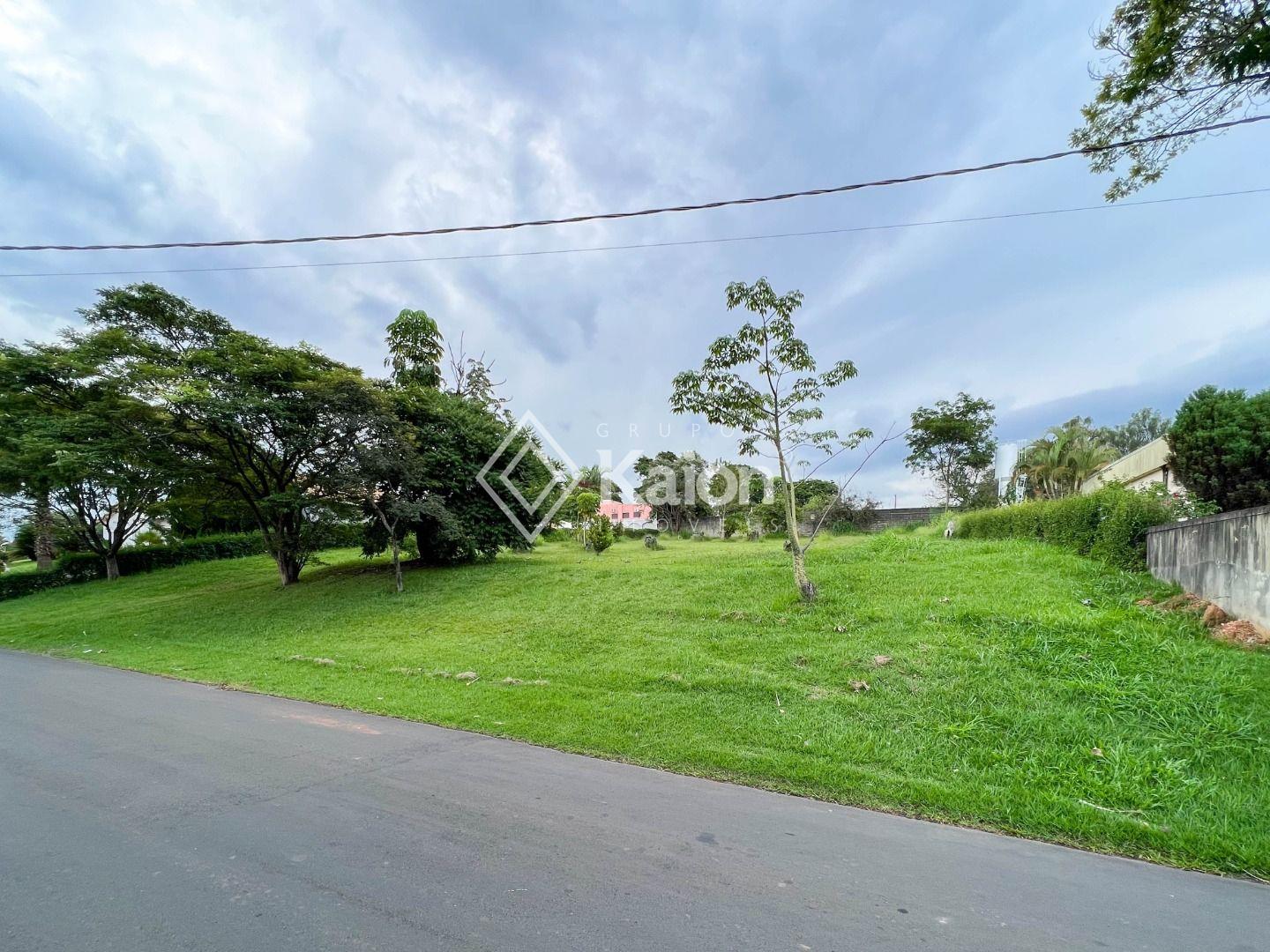 Terreno no Condomínio Terras de São José, em Itu disponível para à venda | Grupo Kaion: Terreno à venda em Itu no Condomínio Terras de São José!