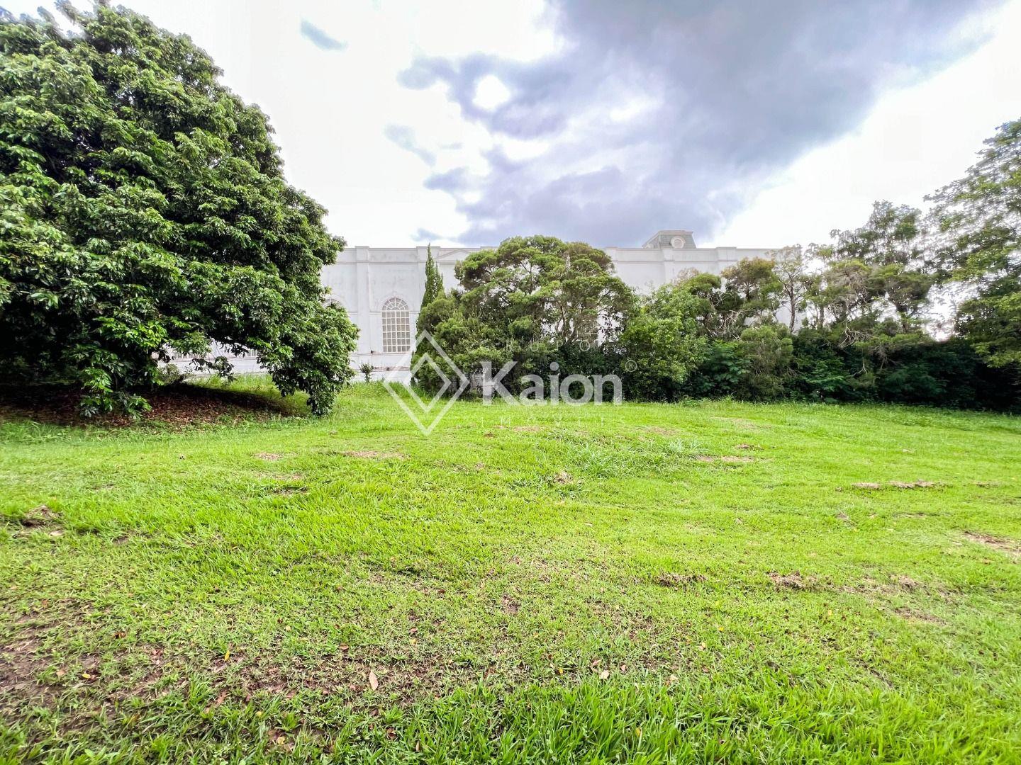 Terreno no Condomínio Terras de São José, em Itu disponível para à venda | Grupo Kaion: Terreno à venda no Condomínio Terras de São José em Itu/SP