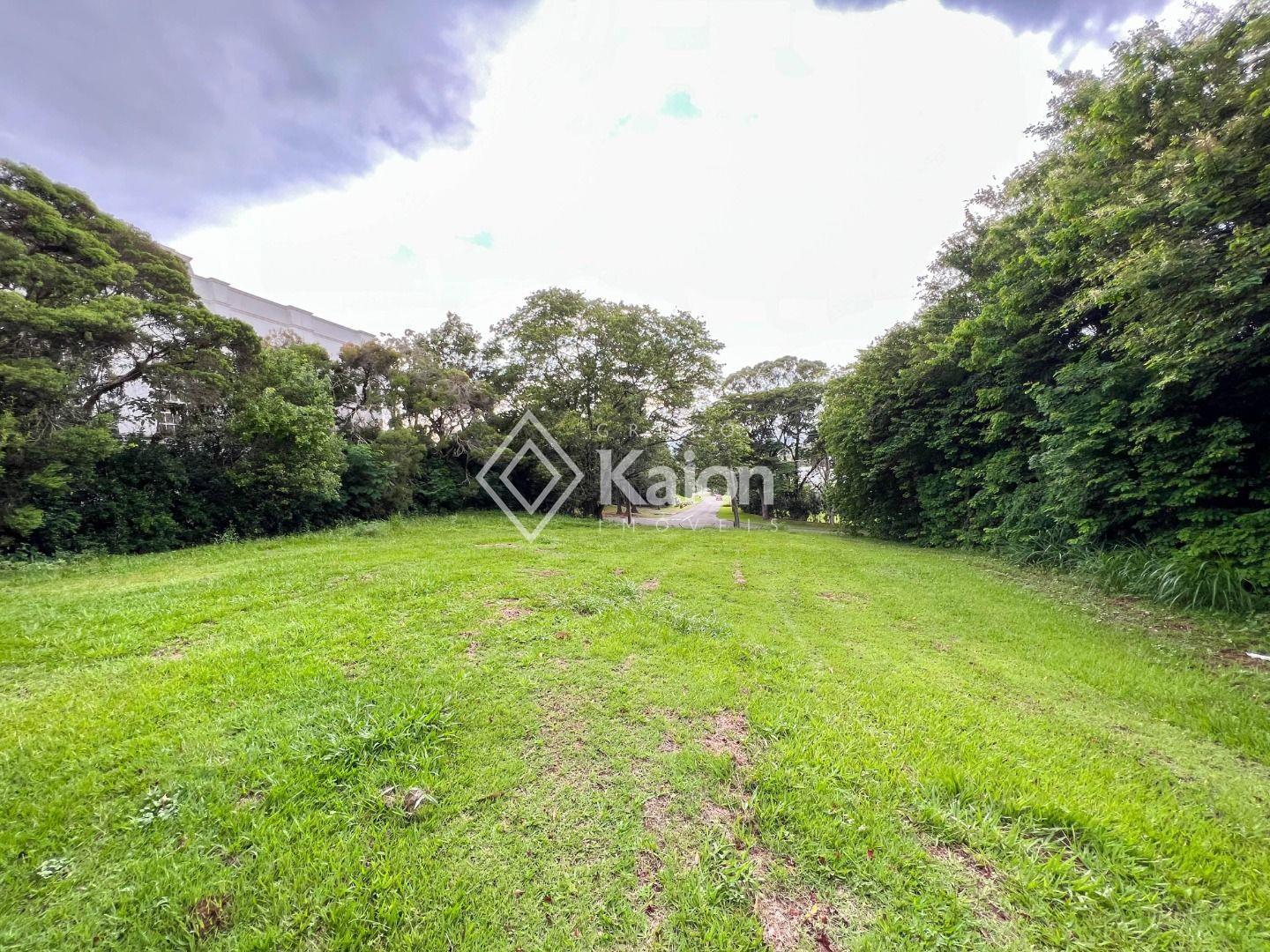 Terreno no Condomínio Terras de São José, em Itu disponível para à venda | Grupo Kaion: Terreno à venda no Condomínio Terras de São José em Itu/SP