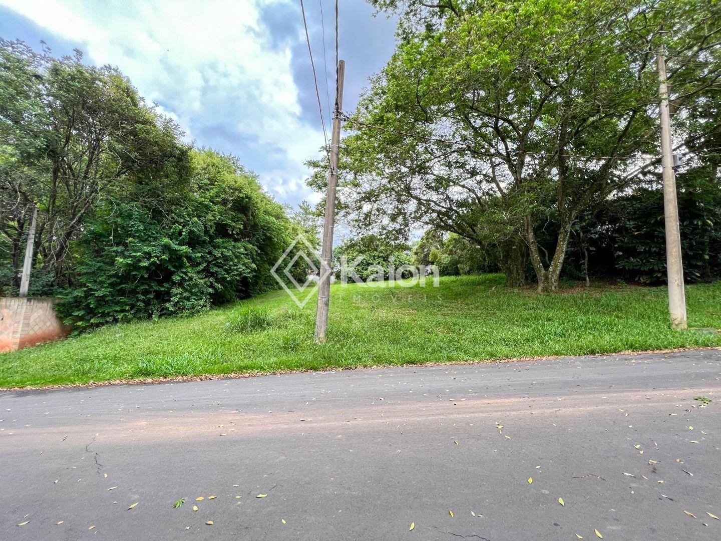 Terreno no Condomínio Terras de São José, em Itu disponível para à venda | Grupo Kaion: Terreno à venda no Condomínio Terras de São José em Itu/SP