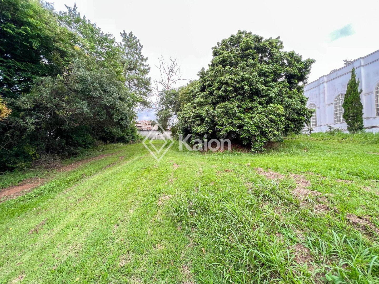 Terreno no Condomínio Terras de São José, em Itu disponível para à venda | Grupo Kaion: Terreno à venda no Condomínio Terras de São José em Itu/SP