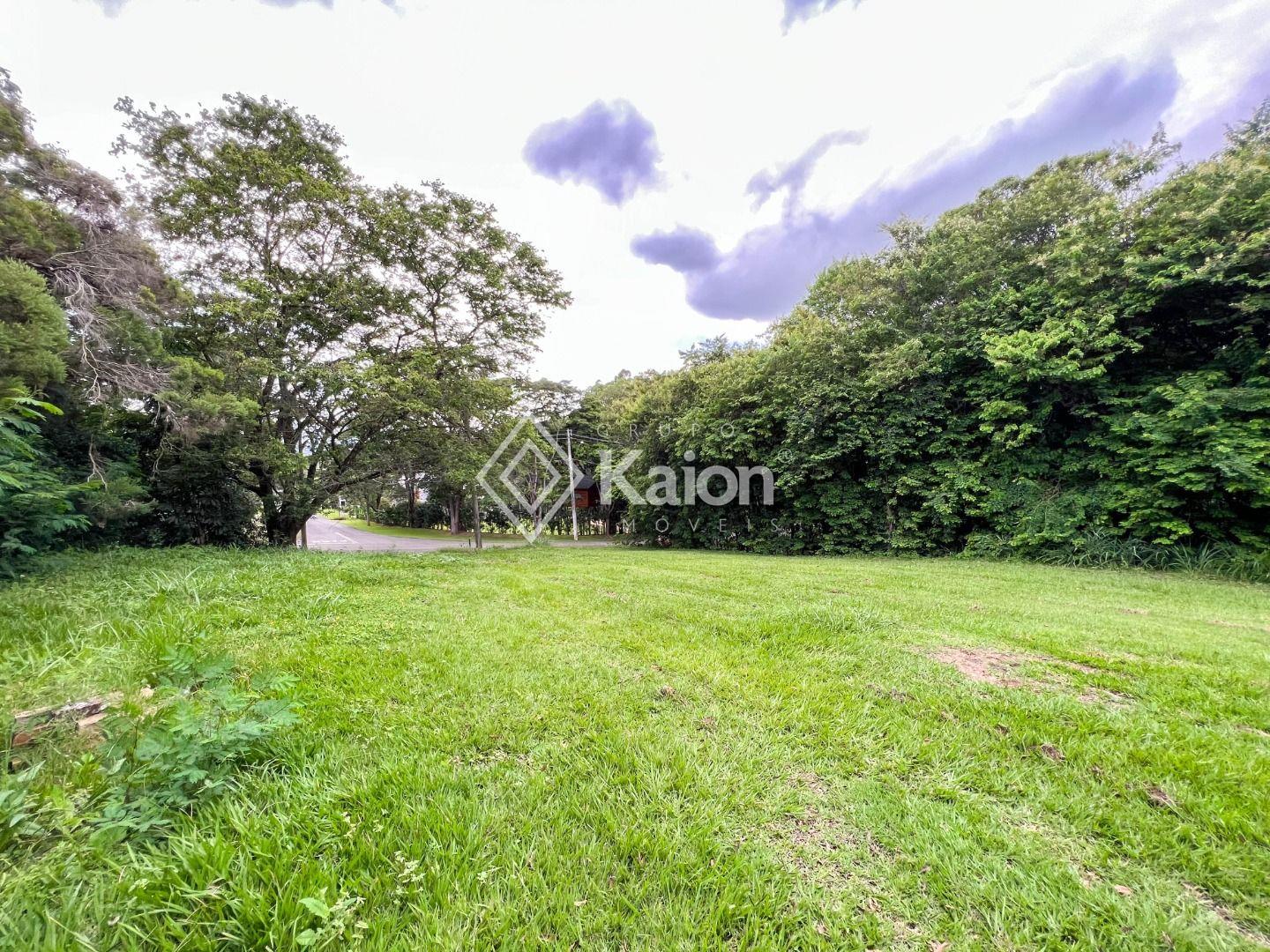 Terreno no Condomínio Terras de São José, em Itu disponível para à venda | Grupo Kaion: Terreno à venda no Condomínio Terras de São José em Itu/SP