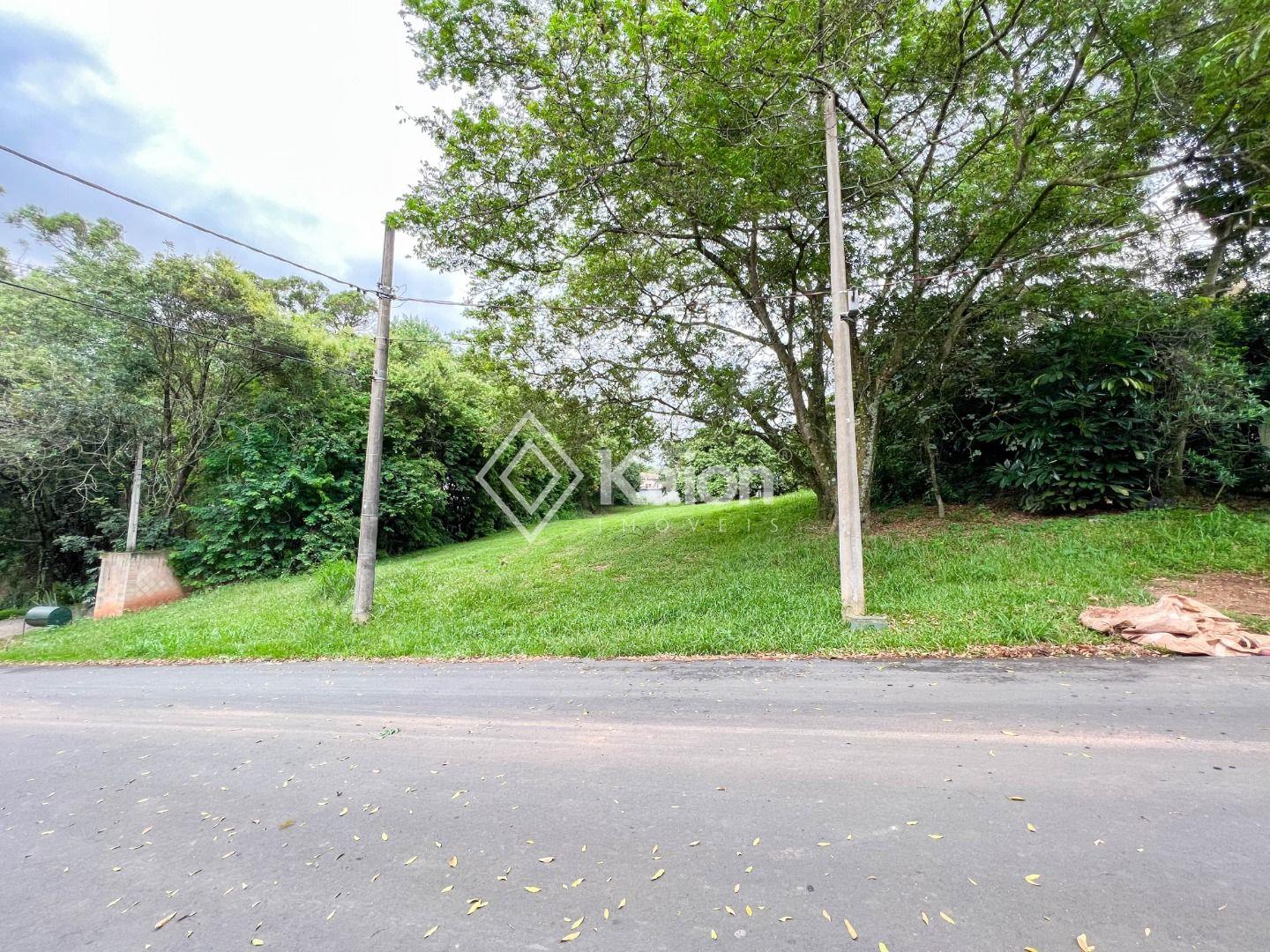 Terreno no Condomínio Terras de São José, em Itu disponível para à venda | Grupo Kaion: Terreno à venda no Condomínio Terras de São José em Itu/SP