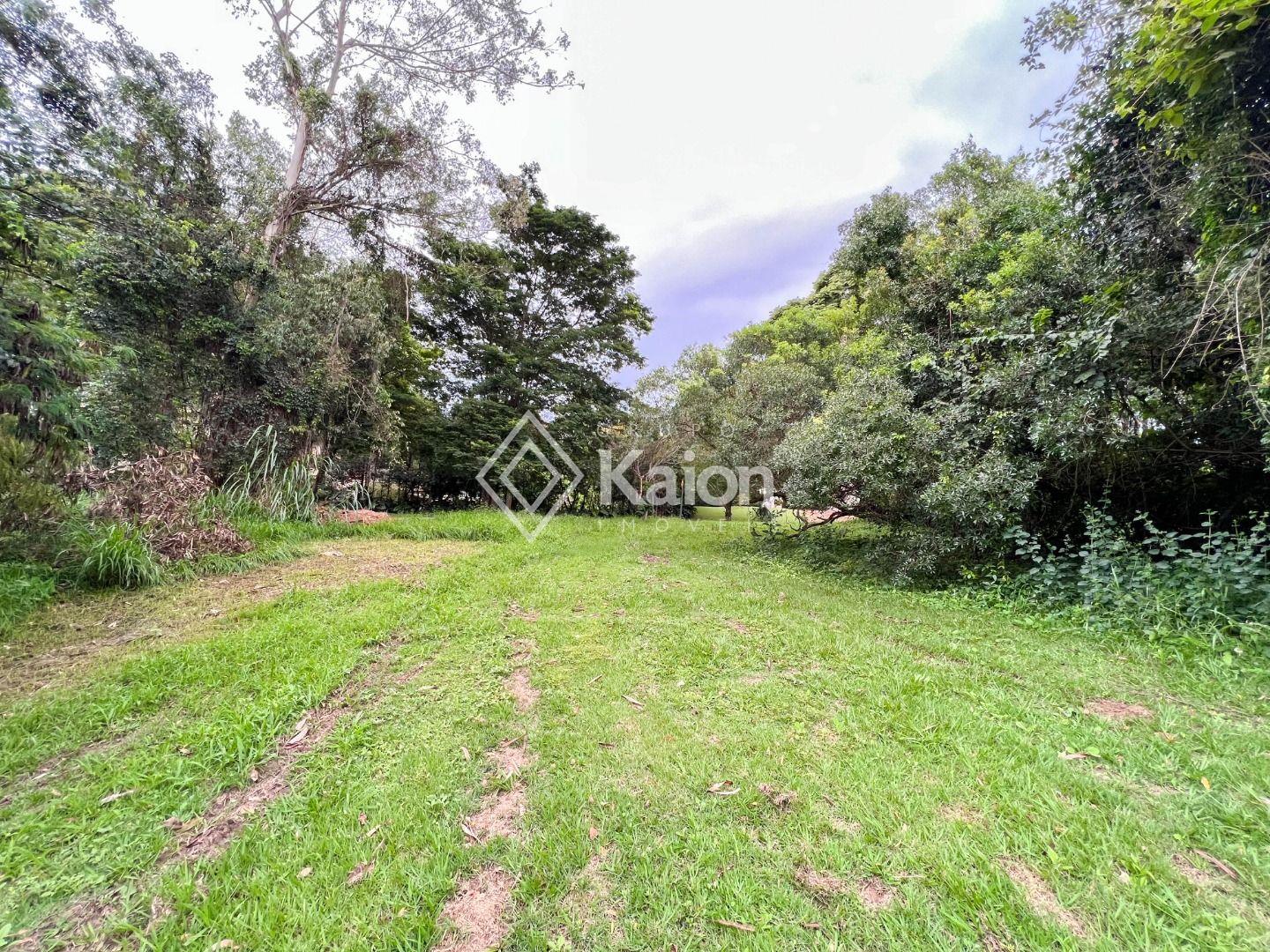 Terreno no Condomínio Terras de São José, em Itu disponível para à venda | Grupo Kaion: Terreno à venda no Condomínio Terras de São José em Itu/SP