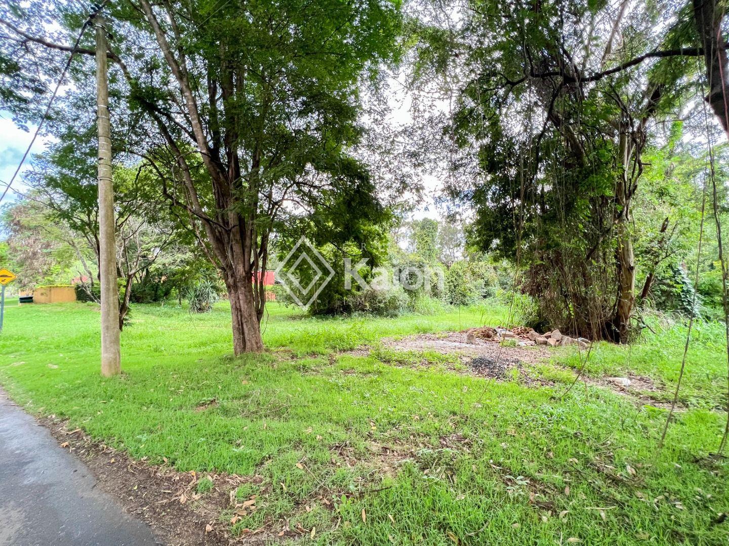Terreno no Condomínio Terras de São José, em Itu disponível para à venda | Grupo Kaion: Terreno à venda no Condomínio Terras de São José em Itu/SP