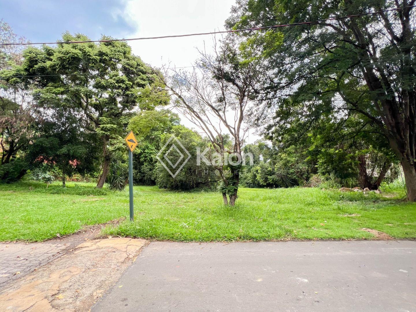Terreno no Condomínio Terras de São José, em Itu disponível para à venda | Grupo Kaion: Terreno à venda no Condomínio Terras de São José em Itu/SP