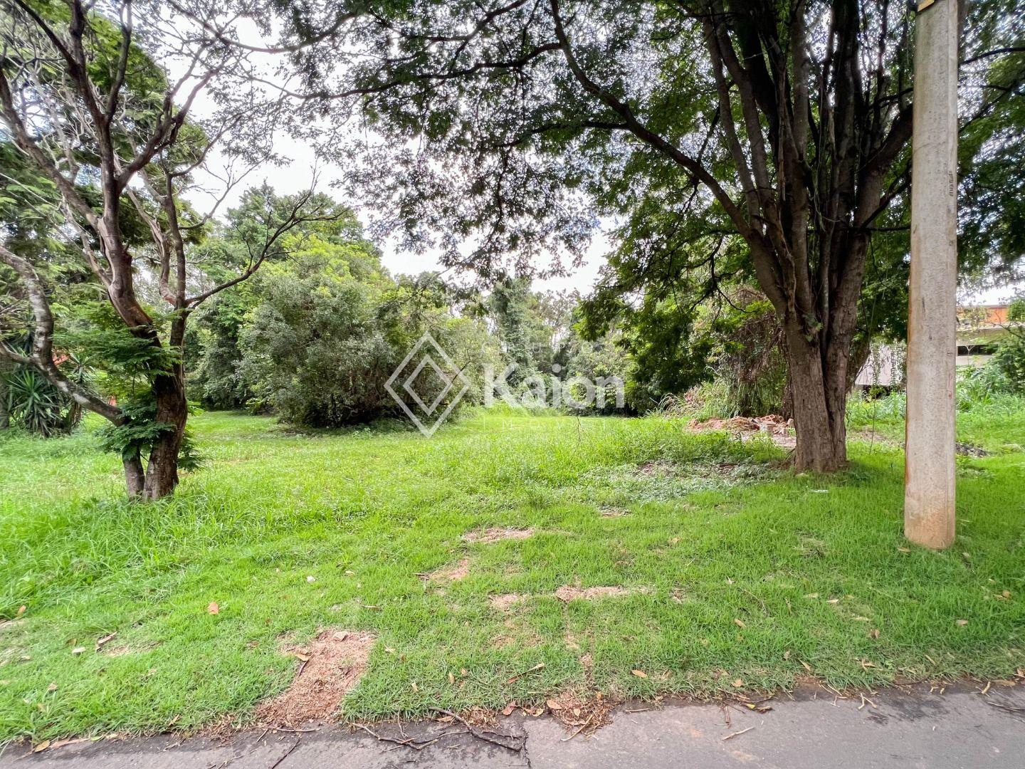 Terreno no Condomínio Terras de São José, em Itu disponível para à venda | Grupo Kaion: Terreno à venda no Condomínio Terras de São José em Itu/SP