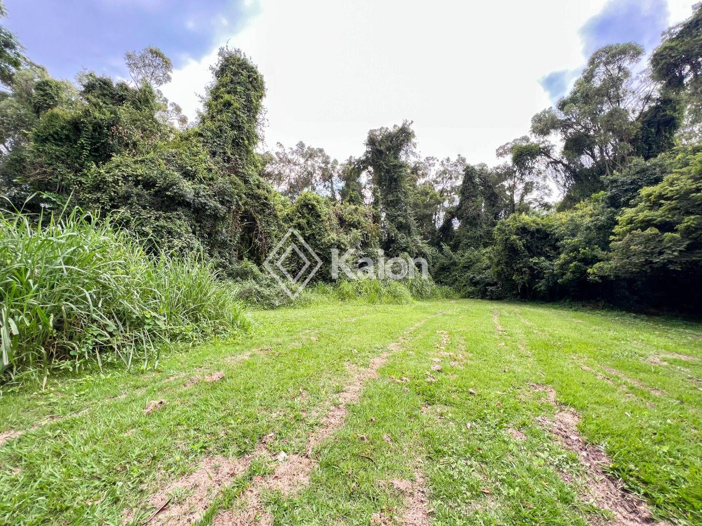 Terreno no Condomínio Terras de São José, em Itu disponível para à venda | Grupo Kaion: Terreno à venda no Condomínio Terras de São José em Itu/SP