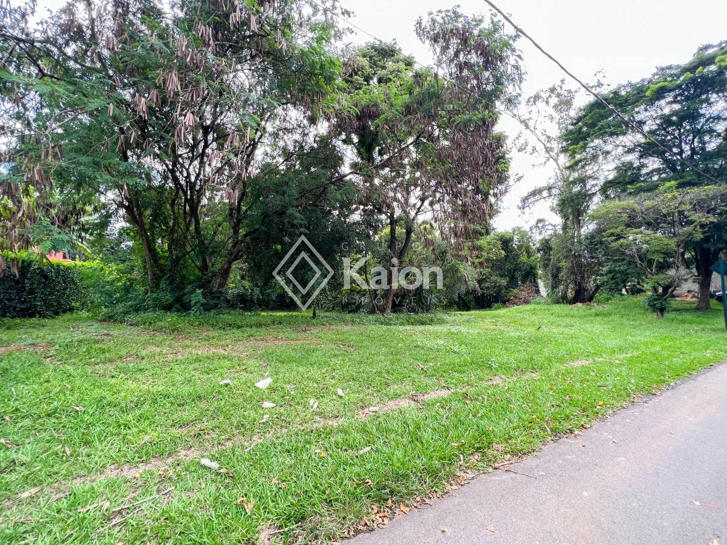 Terreno no Condomínio Terras de São José, em Itu disponível para à venda | Grupo Kaion: Terreno à venda no Condomínio Terras de São José em Itu/SP