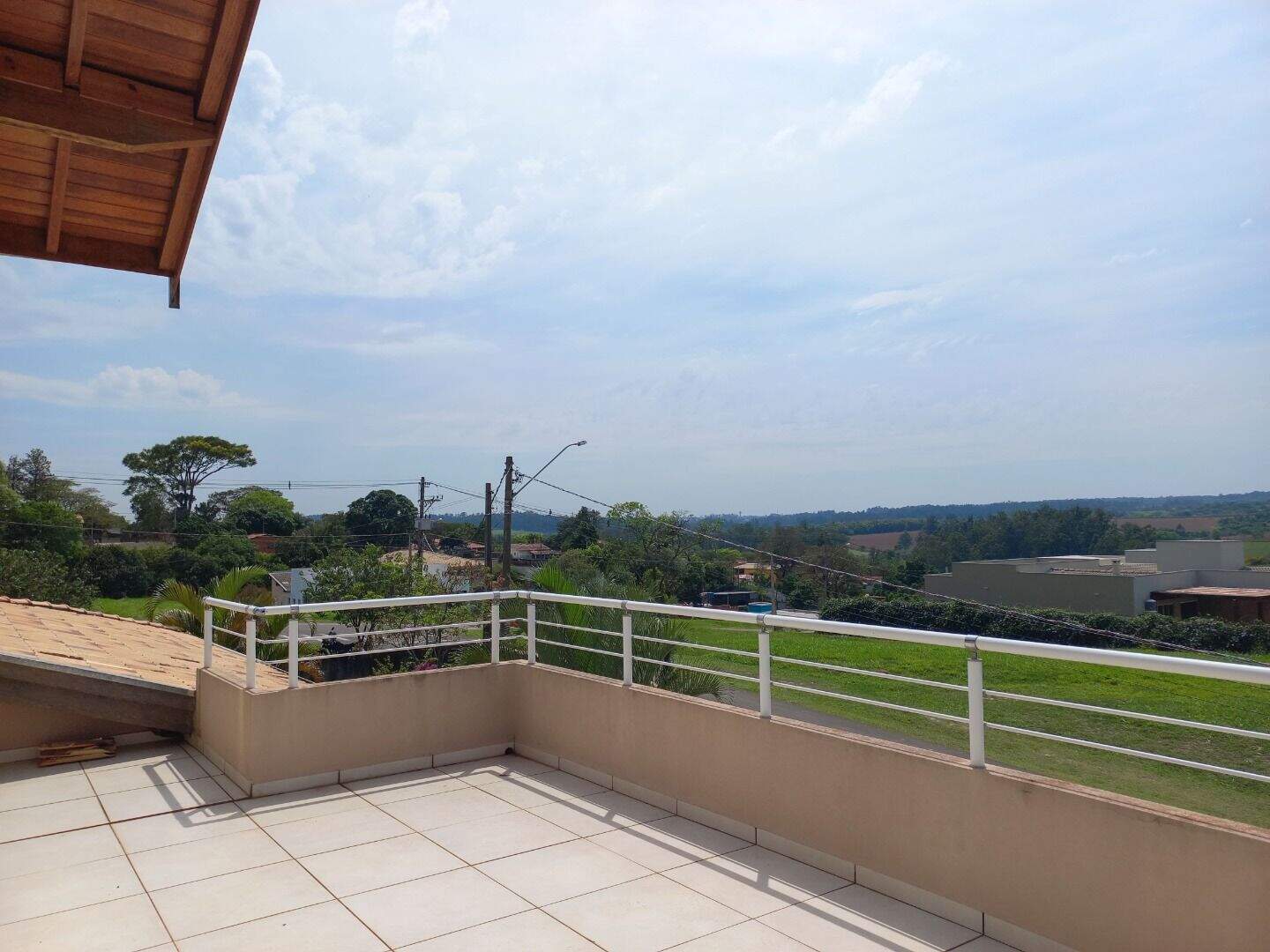 Casa no Condomínio Terras de Santa Izabel, em Salto disponível para à venda | Grupo Kaion: Casa à venda em Salto no Condomínio Terras de Santa Izabel!