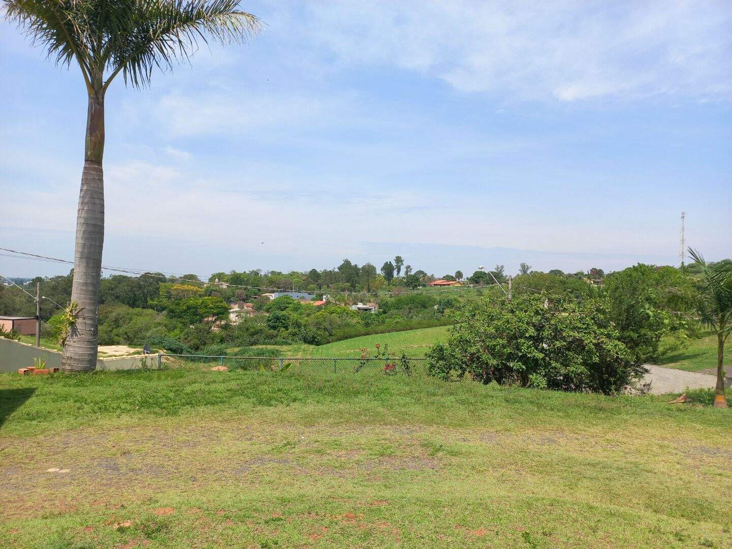 Casa no Condomínio Terras de Santa Izabel, em Salto disponível para à venda | Grupo Kaion: Casa à venda em Salto no Condomínio Terras de Santa Izabel!