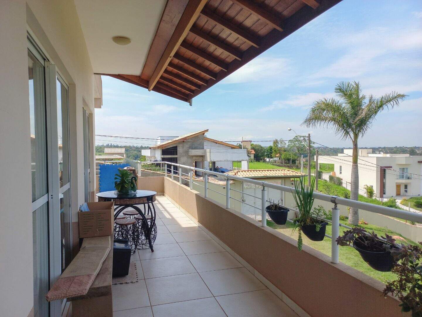 Casa no Condomínio Terras de Santa Izabel, em Salto disponível para à venda | Grupo Kaion: Casa à venda em Salto no Condomínio Terras de Santa Izabel!