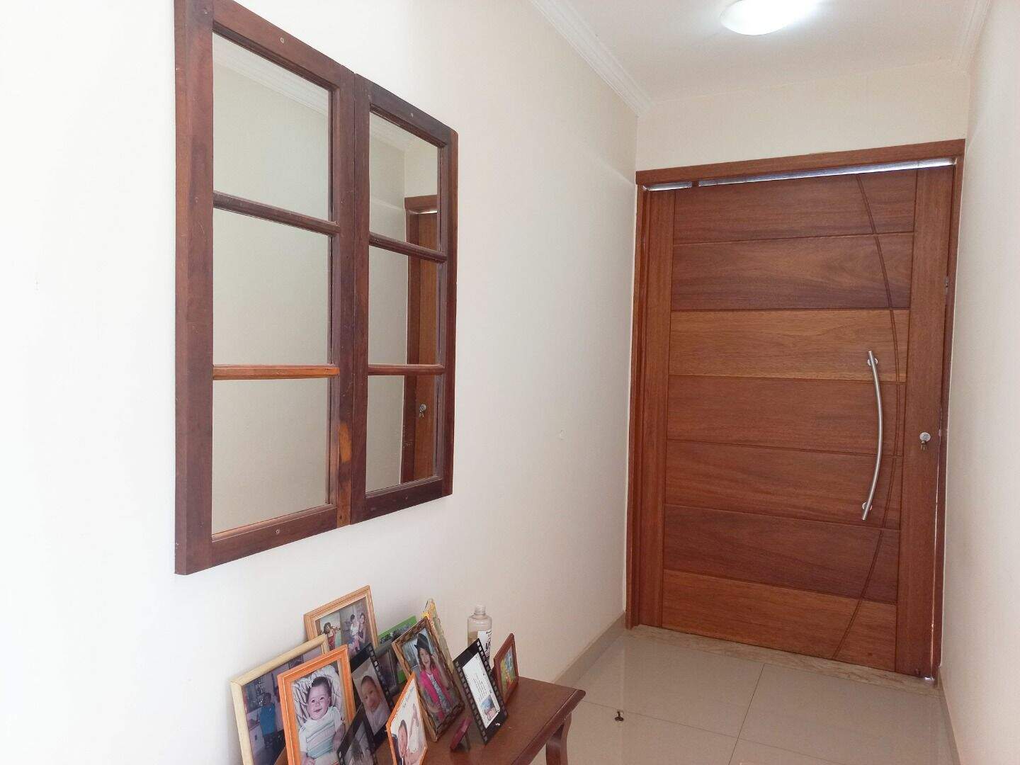 Casa no Condomínio Terras de Santa Izabel, em Salto disponível para à venda | Grupo Kaion: Casa à venda em Salto no Condomínio Terras de Santa Izabel!