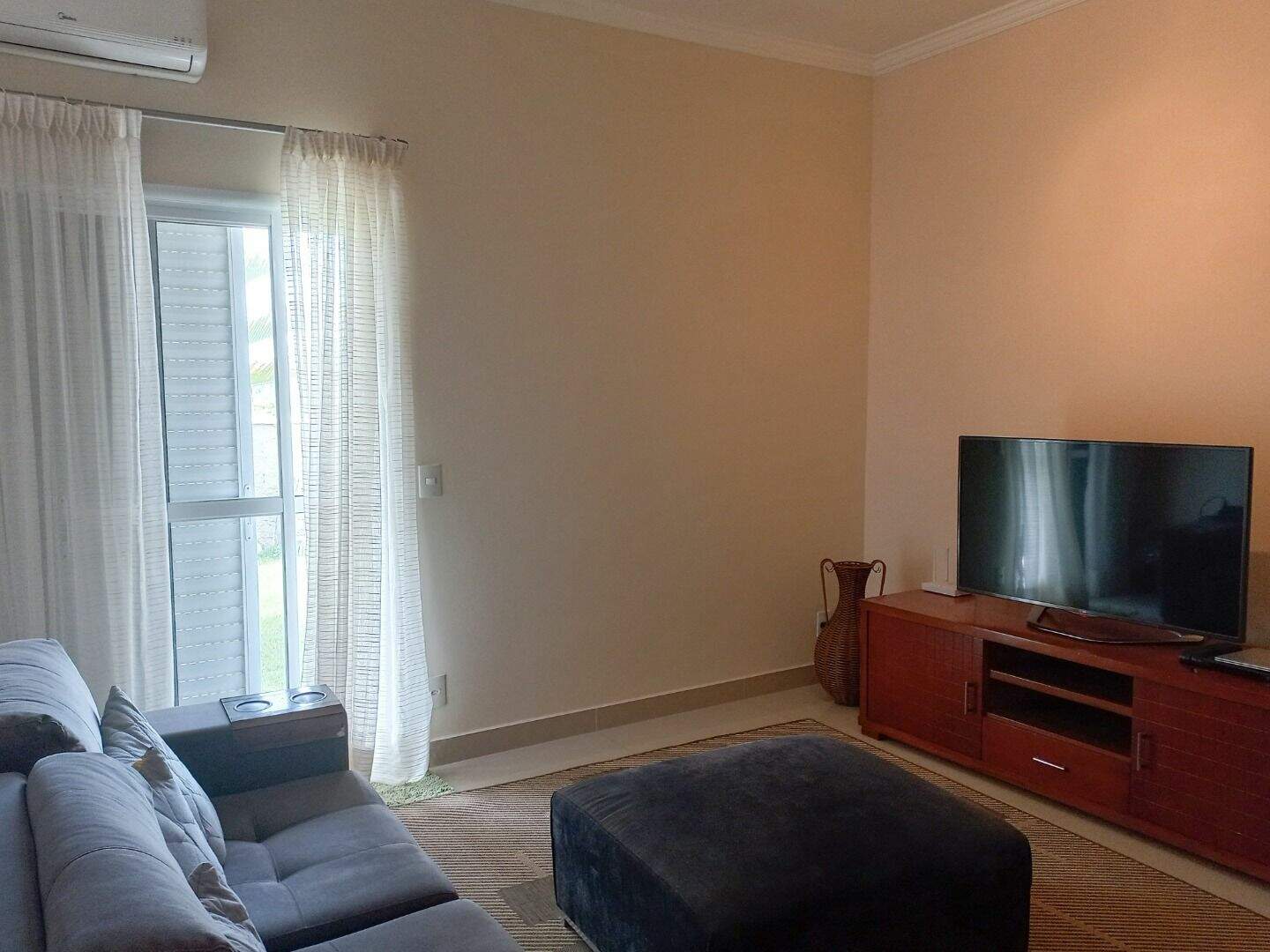 Casa no Condomínio Terras de Santa Izabel, em Salto disponível para à venda | Grupo Kaion: Casa à venda em Salto no Condomínio Terras de Santa Izabel!