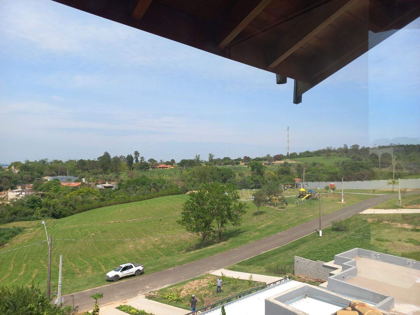 Casa no Condomínio Terras de Santa Izabel, em Salto disponível para à venda | Grupo Kaion: Casa à venda em Salto no Condomínio Terras de Santa Izabel!