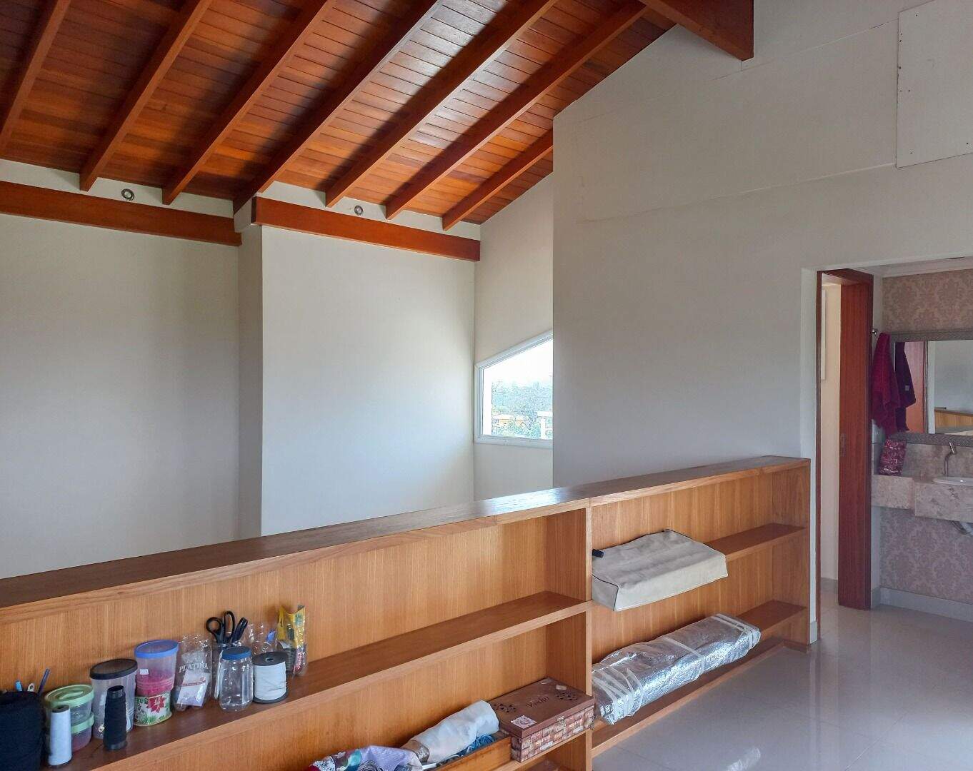 Casa no Condomínio Terras de Santa Izabel, em Salto disponível para à venda | Grupo Kaion: Casa à venda em Salto no Condomínio Terras de Santa Izabel!