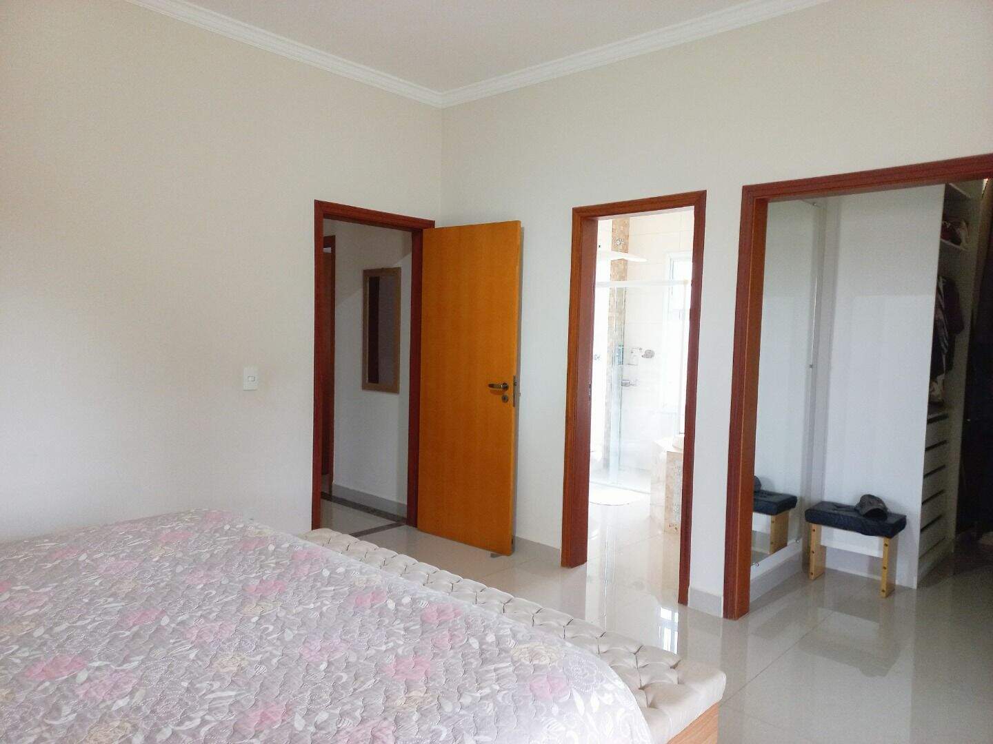 Casa no Condomínio Terras de Santa Izabel, em Salto disponível para à venda | Grupo Kaion: Casa à venda em Salto no Condomínio Terras de Santa Izabel!