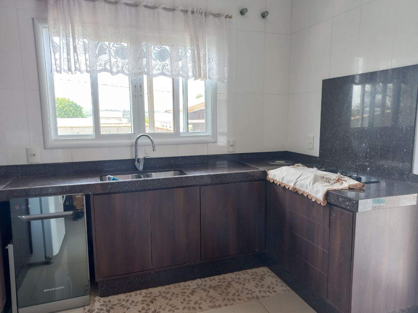 Casa no Condomínio Terras de Santa Izabel, em Salto disponível para à venda | Grupo Kaion: Casa à venda em Salto no Condomínio Terras de Santa Izabel!