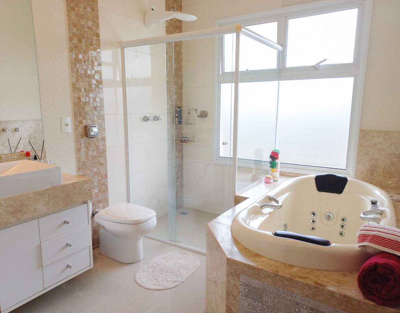 Casa no Condomínio Terras de Santa Izabel, em Salto disponível para à venda | Grupo Kaion: Casa à venda em Salto no Condomínio Terras de Santa Izabel!