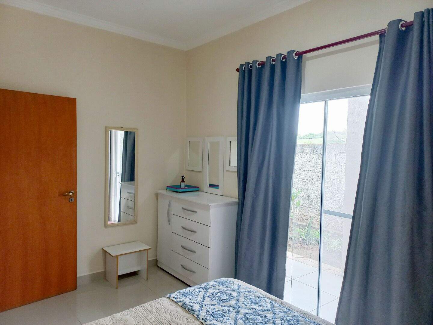 Casa no Condomínio Terras de Santa Izabel, em Salto disponível para à venda | Grupo Kaion: Casa à venda em Salto no Condomínio Terras de Santa Izabel!