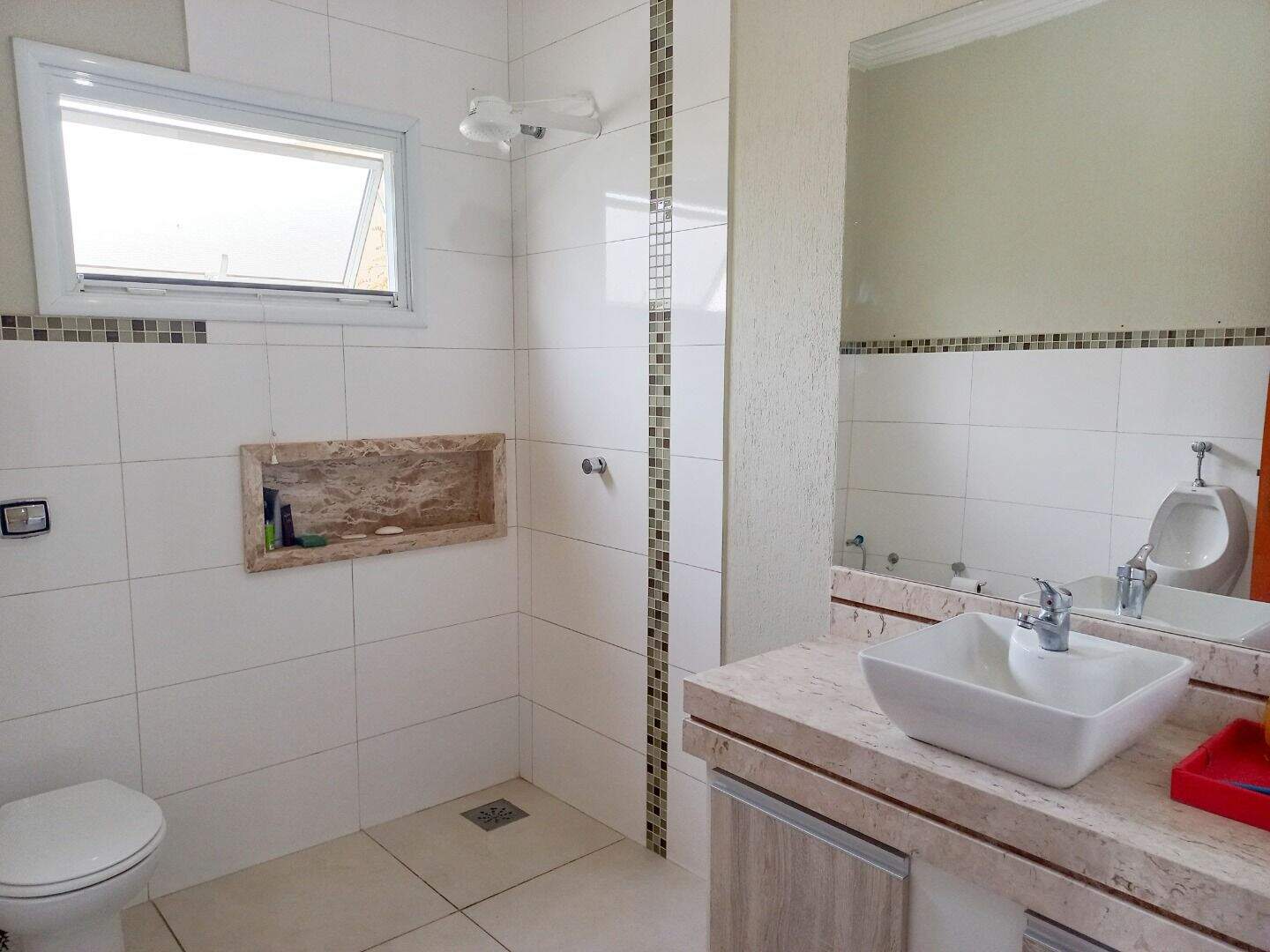 Casa no Condomínio Terras de Santa Izabel, em Salto disponível para à venda | Grupo Kaion: Casa à venda em Salto no Condomínio Terras de Santa Izabel!
