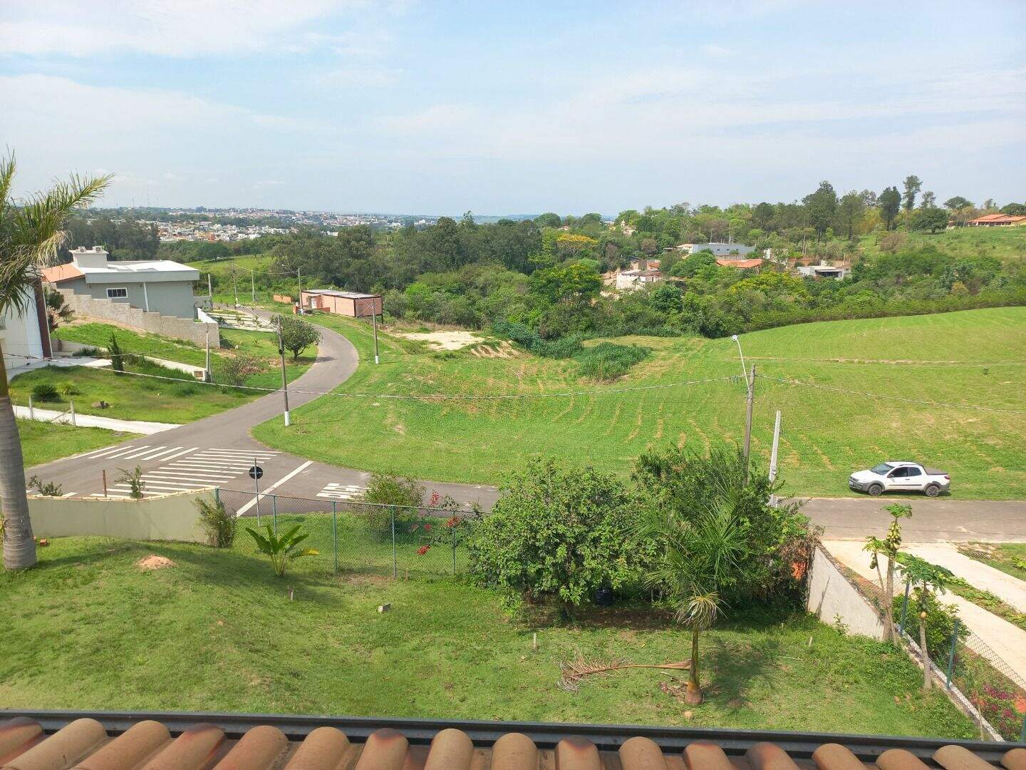 Casa no Condomínio Terras de Santa Izabel, em Salto disponível para à venda | Grupo Kaion: Casa à venda em Salto no Condomínio Terras de Santa Izabel!