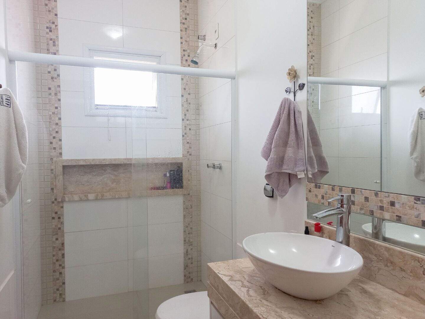 Casa no Condomínio Terras de Santa Izabel, em Salto disponível para à venda | Grupo Kaion: Casa à venda em Salto no Condomínio Terras de Santa Izabel!
