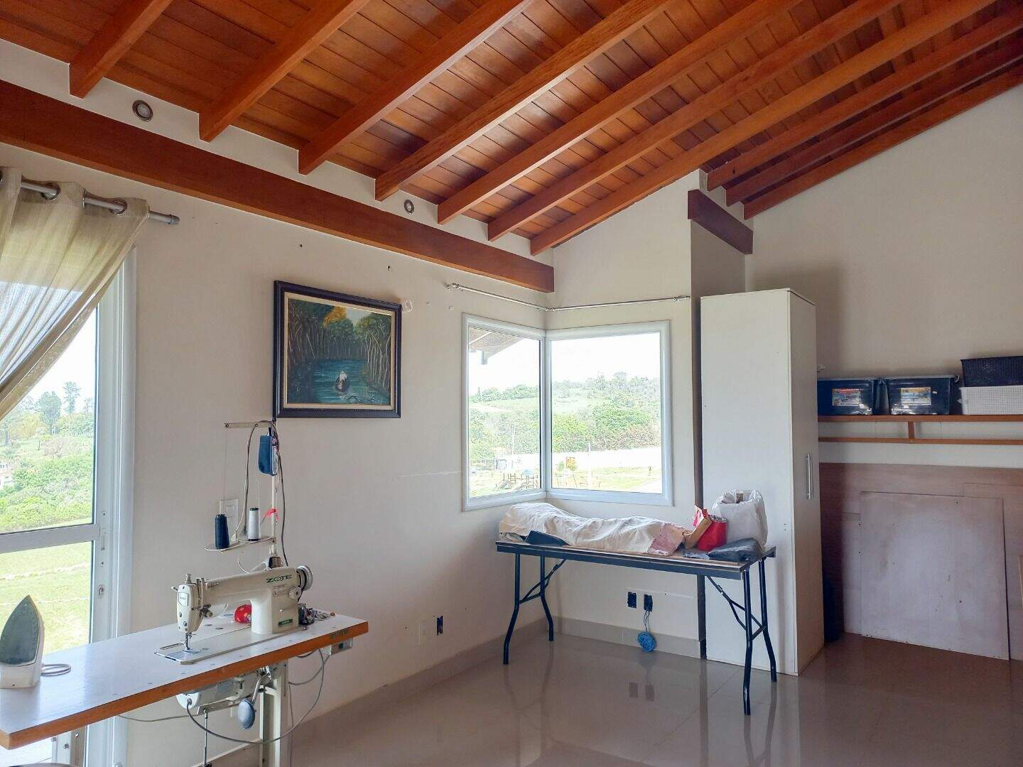 Casa no Condomínio Terras de Santa Izabel, em Salto disponível para à venda | Grupo Kaion: Casa à venda em Salto no Condomínio Terras de Santa Izabel!