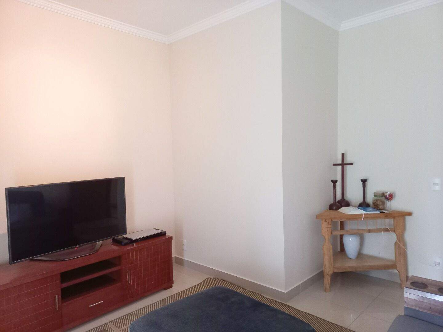 Casa no Condomínio Terras de Santa Izabel, em Salto disponível para à venda | Grupo Kaion: Casa à venda em Salto no Condomínio Terras de Santa Izabel!