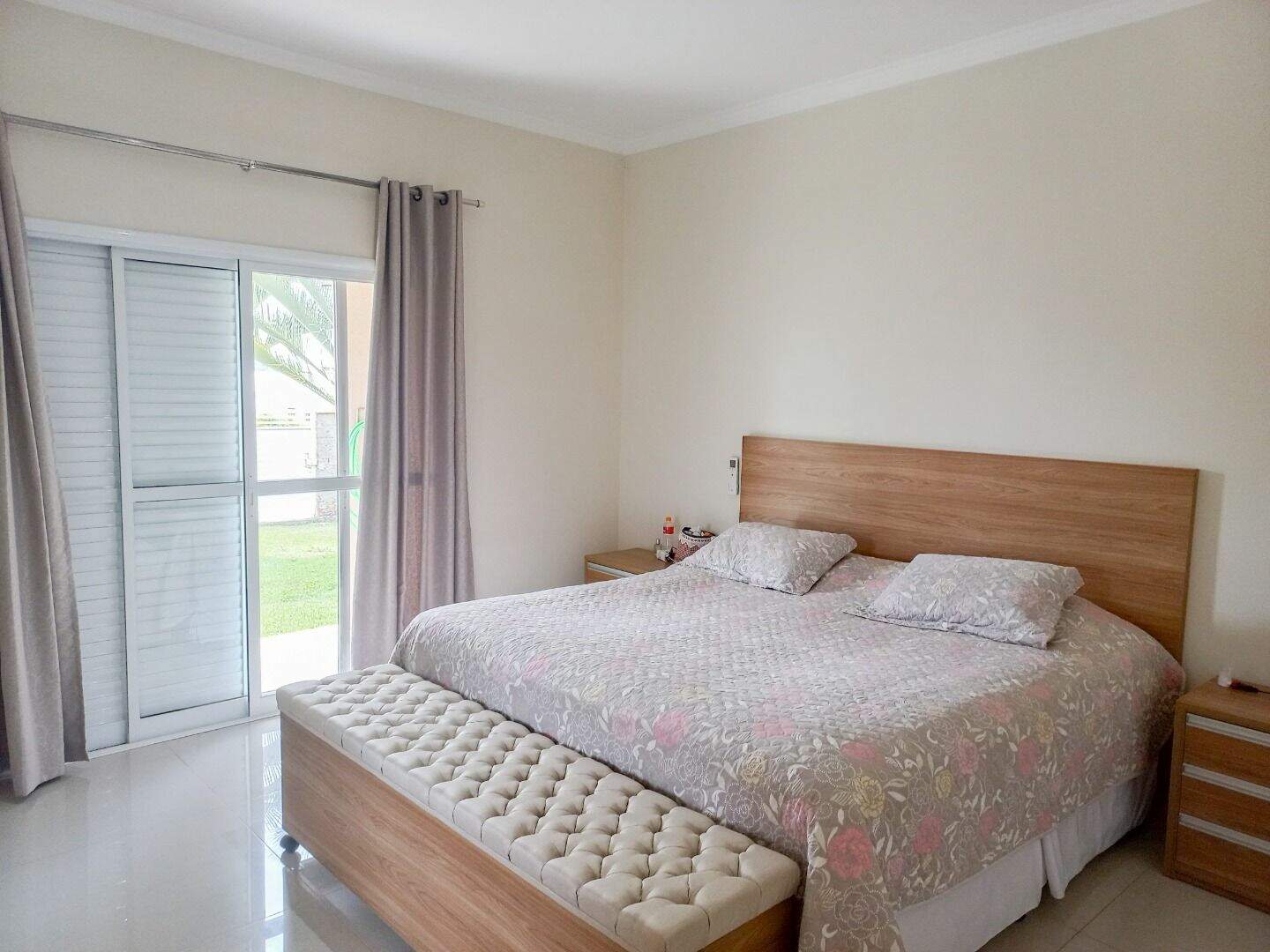Casa no Condomínio Terras de Santa Izabel, em Salto disponível para à venda | Grupo Kaion: Casa à venda em Salto no Condomínio Terras de Santa Izabel!