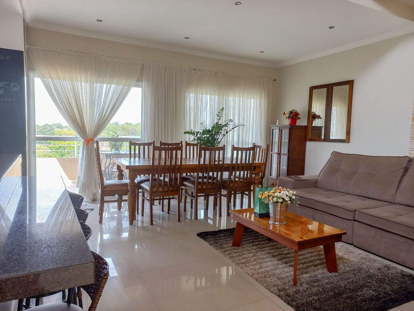 Casa no Condomínio Terras de Santa Izabel, em Salto disponível para à venda | Grupo Kaion: Casa à venda em Salto no Condomínio Terras de Santa Izabel!