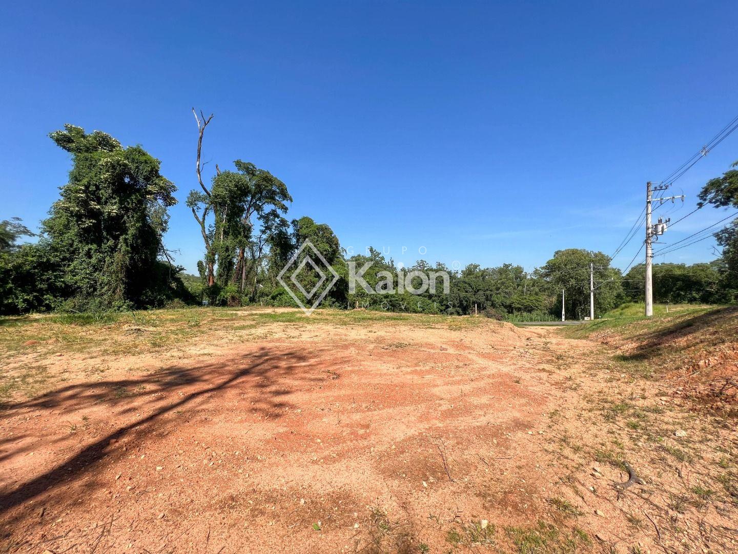 Terreno no Condomínio Terras de São José, em Itu disponível para à venda | Grupo Kaion: Terreno à venda em Itu no Condomínio Terras de São José