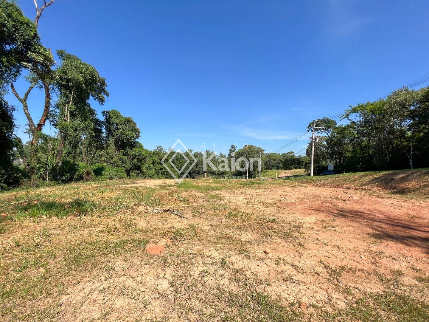 Terreno no Condomínio Terras de São José, em Itu disponível para à venda | Grupo Kaion: Terreno à venda em Itu no Condomínio Terras de São José