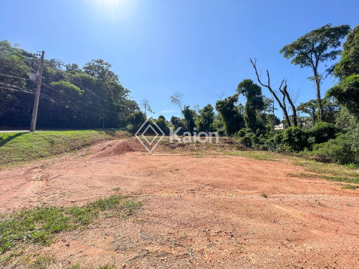 Terreno no Condomínio Terras de São José, em Itu disponível para à venda | Grupo Kaion: Terreno à venda em Itu no Condomínio Terras de São José