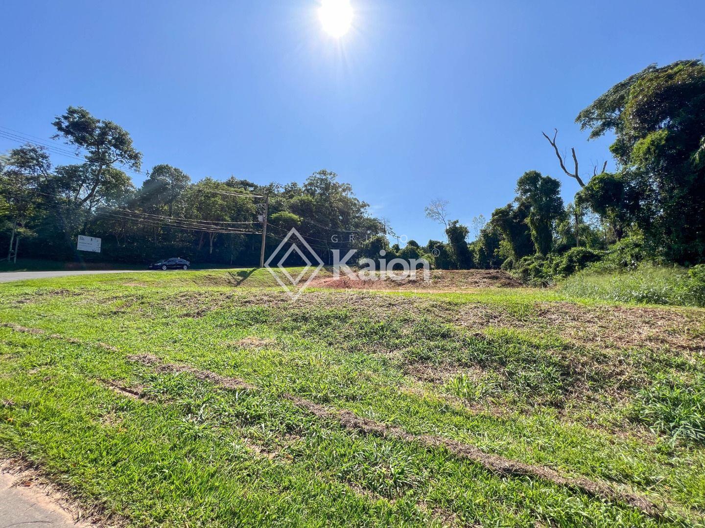 Terreno no Condomínio Terras de São José, em Itu disponível para à venda | Grupo Kaion: Terreno à venda em Itu no Condomínio Terras de São José