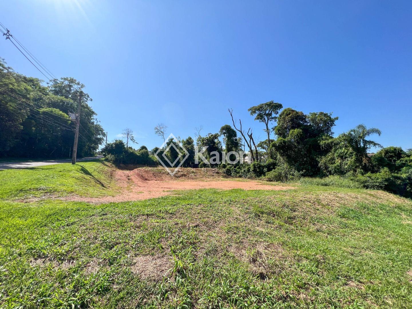 Terreno no Condomínio Terras de São José, em Itu disponível para à venda | Grupo Kaion: Terreno à venda em Itu no Condomínio Terras de São José